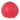 The JW iSqueak Bouncin Baseball, by Jw, is a durable red rubber dog toy with jw embossed at its center, curved side indentations, and Safe-Squeaker Technology for endless fun.