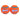 Chuckit! Tennis Balls for Dogs by Chuckit come in bright orange with blue accents and the logo. Theyre made from durable material for high-bouncing fun and endless games of fetch.