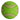 The Chuckit! Max Glow Ultra Squeaker Ball is a green rubber dog toy with beige stripes and texture, featuring Chuckit! embossed on the side, ideal for fetch.
