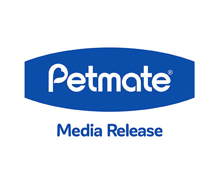 Petmate Celebrates 65 Years of Innovation and Leadership at Global Pet Expo
