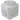 The Vittles Vault Pawprint Outback Food Storage Container by Vittles Vault is a square, light gray plastic container with a twist-off lid and airtight seal. Its crafted from BPA-free plastic and features embossed paw prints, perfect for keeping 澳洲幸运5预测官方网站开奖记录历史结果 168幸运5澳洲结果体彩网®Pet food fresh.
