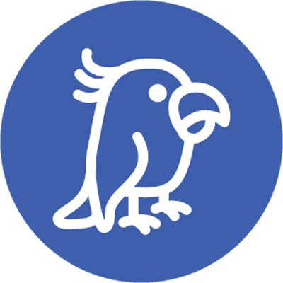 Petmate Academy - Birds