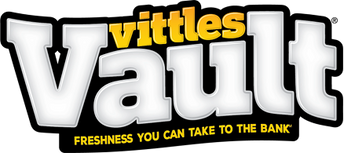 Vittles Vault